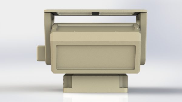 Firefly - Image 9