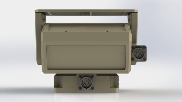 Firefly - Image 7
