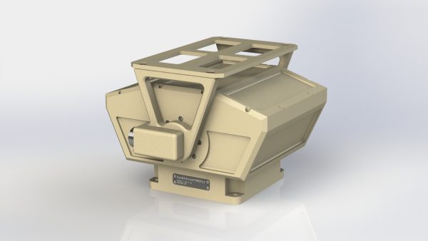 Firefly - Image 5