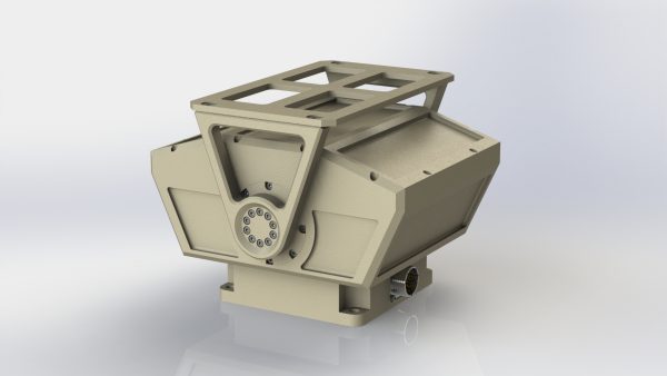 Firefly - Image 4